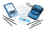 Electronics : Palm Zire Essentials Kit