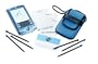 PalmOne Zire and Zire71 Essentials Kit