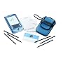 PalmOne Zire and Zire71 Essentials Kit