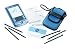 Electronics : Palm Zire Essentials Kit