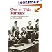 Out Of This Furnace: A Novel of Immigrant Labor in America