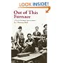 Out Of This Furnace: A Novel of Immigrant Labor in America