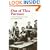 Out Of This Furnace: A Novel of Immigrant Labor in America