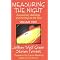 Favorite astrology books