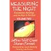 Favorite astrology books