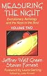Measuring the Night: v.2: Evolutionary Astrology and the Keys to the Soul: Vol 2