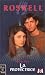 Search : Roswell, tome 4 : Protectrice
