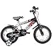 Raleigh Striker 14
