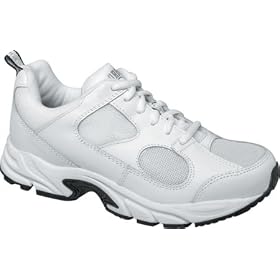 Drew Shoe Women's Flash Athletic Walker