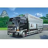 1/32 4t�ǥ��ȥ� No.44 ���ľ��� ���ȴ�