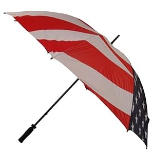 Buy Frankford Fiberglass Golf Umbrella - American Flag by var goTwisterProductImageStrings = new Object();goTwisterProductImageStrings['prodImageNotAvailTextNoColor'] = 
