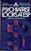 Search : A psychiatrist looks at ESP (Signet mystic books)