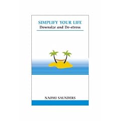 Simplify Your Life
