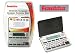 Franklin Advanced 6 Language European Translator West TWE-119D