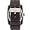 Diesel DZ1228 Gents Brown Leather Strap Watch