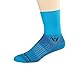 Swiftwick Aspire Four Socks, Blue, Medium