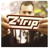 Z-Trip - Shifting Gears