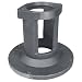 Hydraulic Pump Mounting Bracket