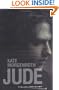 Jude