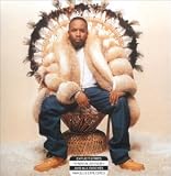 Speakerboxxx/the Love Below