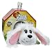 Pound Puppies Pick-me Pups