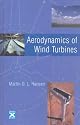 Aerodynamics of Wind Turbines