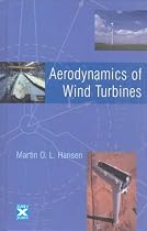 Aerodynamics of Wind Turbines