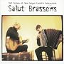 Salut Brassens