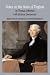 Notes on the State of Virginia: with Related Documents (The Bedford Series in History and Culture)