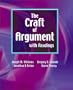 The Craft of Argument with Readings