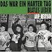 Suchen : Das War Ein Harter Tag-Beatl