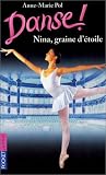 001-nina graine d'étoile