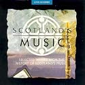 Scotland's Music