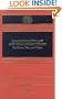 Administrative Law and Regulatory Policy: Problems, Text, and Cases (Aspen Law & Business Paralegal Series)