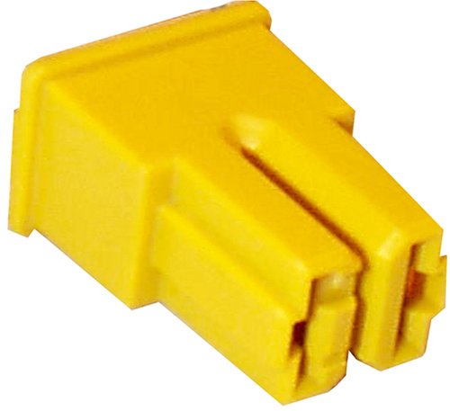 Beck Arnley  178-3202  Fusible Link - 60Amp