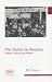 The Sixties in America: History, Politics, and Protest