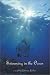 Book Swimming in the Ocean