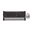 Logitech Cordless Desktop S510
