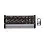 Logitech Cordless Desktop S510