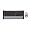 Logitech Cordless Desktop S510