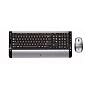 Logitech Cordless Desktop S510