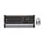 Logitech Cordless Desktop S510
