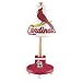 Guidecraft St. Louis Cardinals Table Lamp
