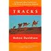 Tracks