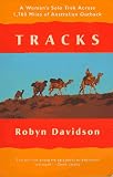 Tracks
