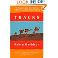 Tracks