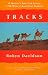 Tracks