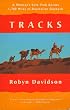 Tracks