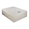 Serta Perfect Sleeper Ashwood Plush Mattress Set