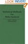 Statistical Methods for Meta-Analysis